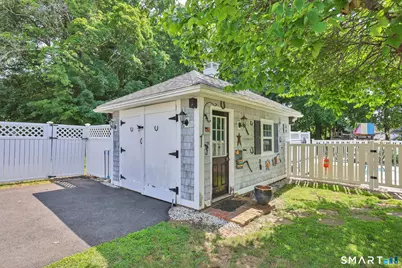 22 Chapin Avenue, Rocky Hill, CT 06067 - Photo 4