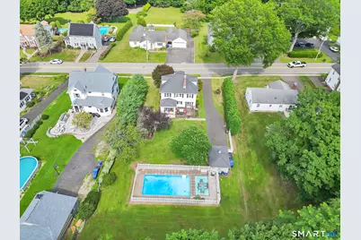 22 Chapin Avenue, Rocky Hill, CT 06067 - Photo 6