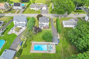 22 Chapin Ave, Rocky Hill, CT 06067 - Photo 6