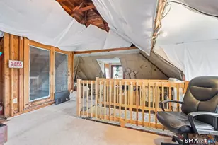 22 Chapin Ave, Rocky Hill, CT 06067 - Photo 38