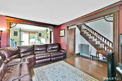 22 Chapin Avenue, Rocky Hill, CT 06067 - Photo 22