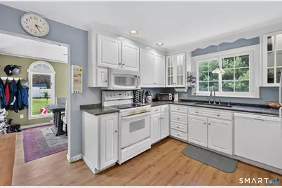 22 Chapin Avenue, Rocky Hill, CT 06067 - Photo 16