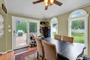 22 Chapin Ave, Rocky Hill, CT 06067 - Photo 20