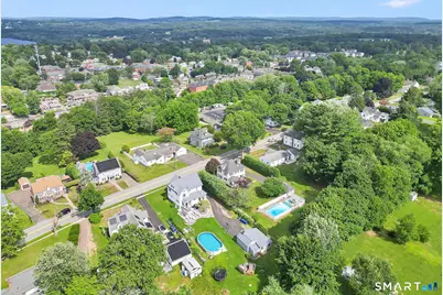22 Chapin Avenue, Rocky Hill, CT 06067 - Photo 4