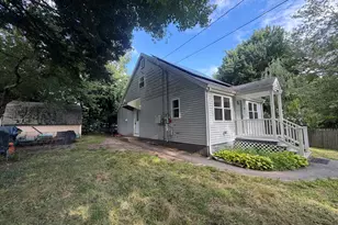 12 Shelton Ave, Wolcott, CT 06716 - Photo 2
