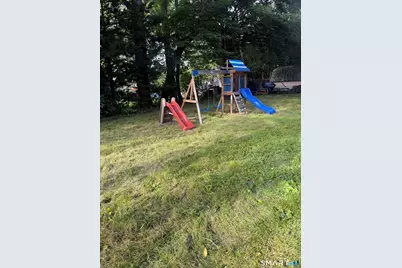 12 Shelton Avenue, Wolcott, CT 06716 - Photo 14