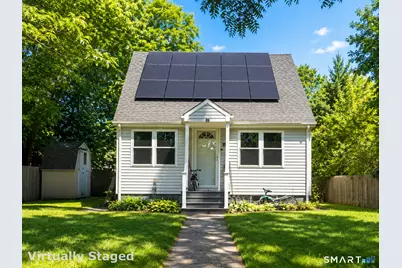 12 Shelton Avenue, Wolcott, CT 06716 - Photo 1