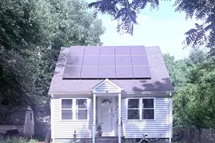 12 Shelton Ave, Wolcott, CT 06716 - Photo 1