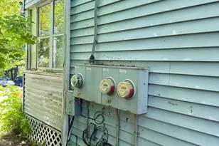 185-187 Main St, Plainfield, CT 06354 - Photo 6