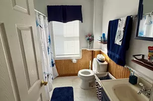 185-187 Main St, Plainfield, CT 06354 - Photo 22