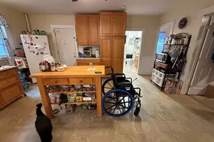 185-187 Main St, Plainfield, CT 06354 - Photo 8