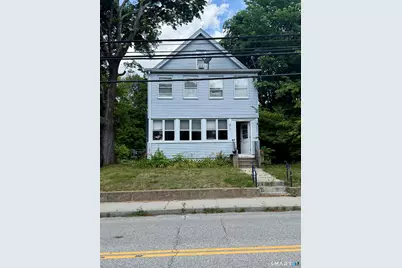 185-187 Main Street, Plainfield, CT 06354 - Photo 2