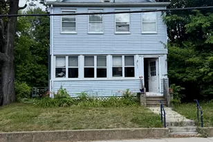 185-187 Main St, Plainfield, CT 06354 - Photo 2