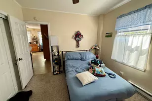 185-187 Main St, Plainfield, CT 06354 - Photo 10