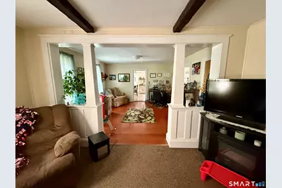 185-187 Main Street, Plainfield, CT 06354 - Photo 28