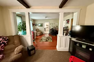 185-187 Main St, Plainfield, CT 06354 - Photo 28