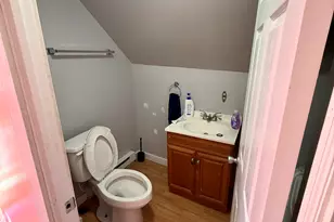185-187 Main St, Plainfield, CT 06354 - Photo 30
