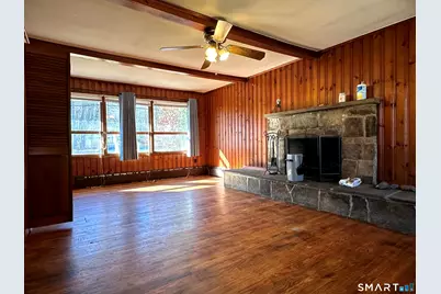 407 Route 2, Preston, CT 06365 - Photo 16