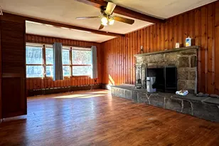 407 Route 2, Preston, CT 06365 - Photo 16