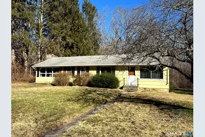 407 Route 2, Preston, CT 06365 - Photo 1