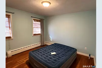407 Route 2, Preston, CT 06365 - Photo 14
