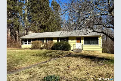 407 Route 2, Preston, CT 06365 - Photo 2