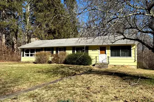 407 Route 2, Preston, CT 06365 - Photo 2