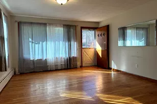 407 Route 2, Preston, CT 06365 - Photo 8