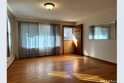 407 Route 2, Preston, CT 06365 - Photo 6