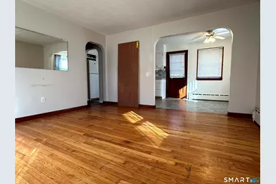 407 Route 2, Preston, CT 06365 - Photo 10