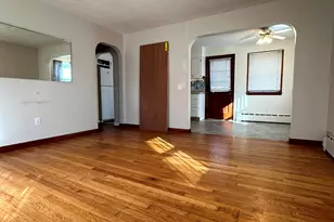 407 Route 2, Preston, CT 06365 - Photo 10