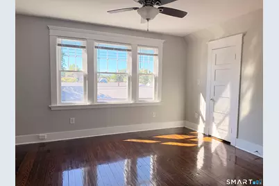 135 Pendleton Street #3, New Haven, CT 06511 - Photo 6