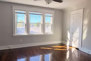 135 Pendleton St, New Haven, CT 06511 - Photo 6