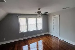 135 Pendleton St, New Haven, CT 06511 - Photo 6