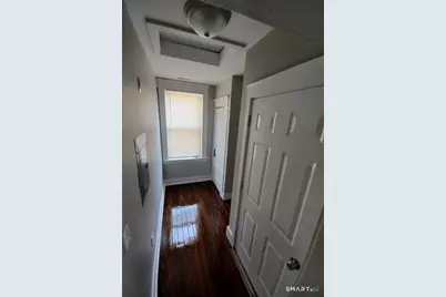 135 Pendleton Street #3, New Haven, CT 06511 - Photo 4