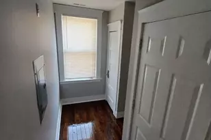 135 Pendleton St, New Haven, CT 06511 - Photo 4