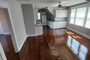 135 Pendleton St, New Haven, CT 06511 - Photo 2
