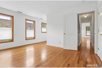 23 Edwards Street #1, New Haven, CT 06511 - Photo 16