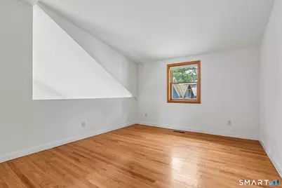 23 Edwards Street #1, New Haven, CT 06511 - Photo 22