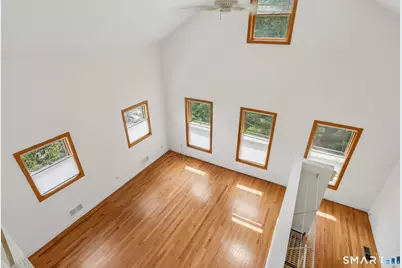 23 Edwards Street #1, New Haven, CT 06511 - Photo 24