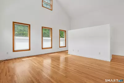 23 Edwards Street #1, New Haven, CT 06511 - Photo 12