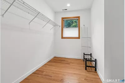 23 Edwards Street #1, New Haven, CT 06511 - Photo 18