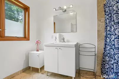 23 Edwards Street #1, New Haven, CT 06511 - Photo 14