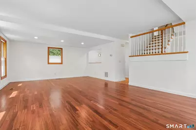23 Edwards Street #1, New Haven, CT 06511 - Photo 4