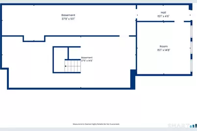 23 Edwards Street #1, New Haven, CT 06511 - Photo 30