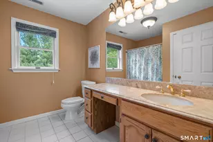 32 Justine Dr, North Haven, CT 06473 - Photo 26