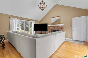 32 Justine Dr, North Haven, CT 06473 - Photo 16