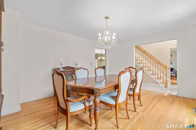 32 Justine Drive, North Haven, CT 06473 - Photo 16
