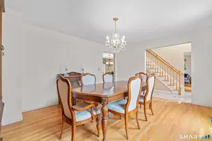 32 Justine Dr, North Haven, CT 06473 - Photo 16