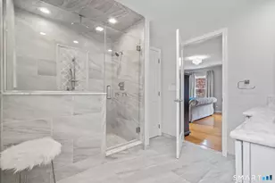 32 Justine Dr, North Haven, CT 06473 - Photo 22